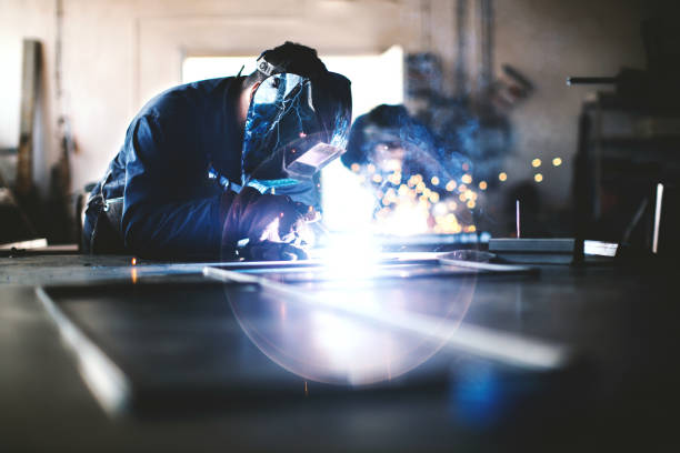 Best Welding Equipment Sales and Repair in Port Jervis, NY