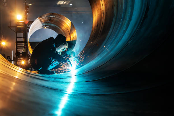  Port Jervis, NY Welder Pros