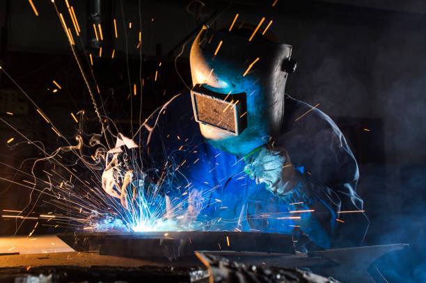 Best Aerospace and Defense Welding in Port Jervis, NY