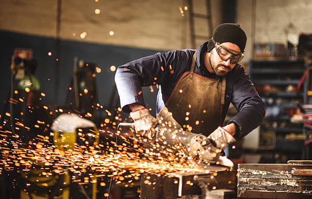 Trusted Port Jervis, NY Welder & Metal Fabrication Experts