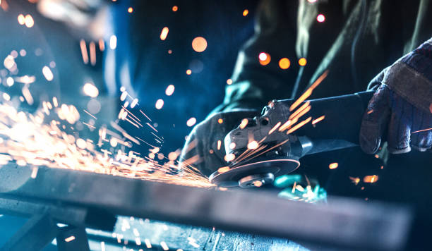 Best Automation and Robotic Welding in Port Jervis, NY